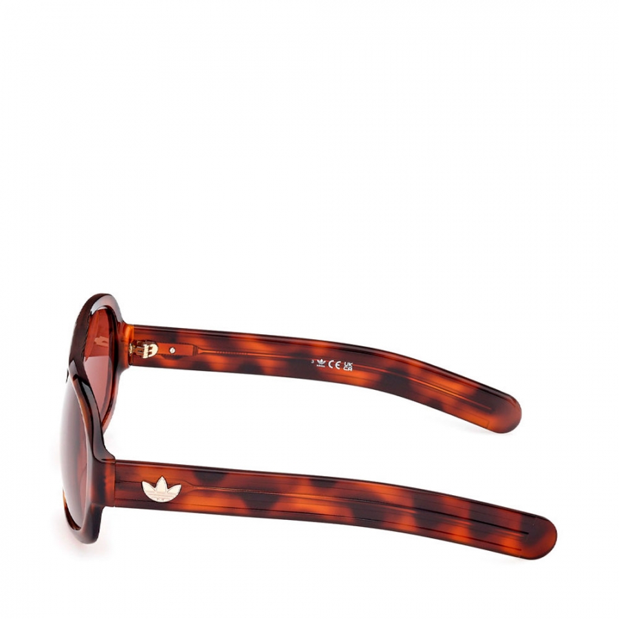 gafas-de-sol-or0125