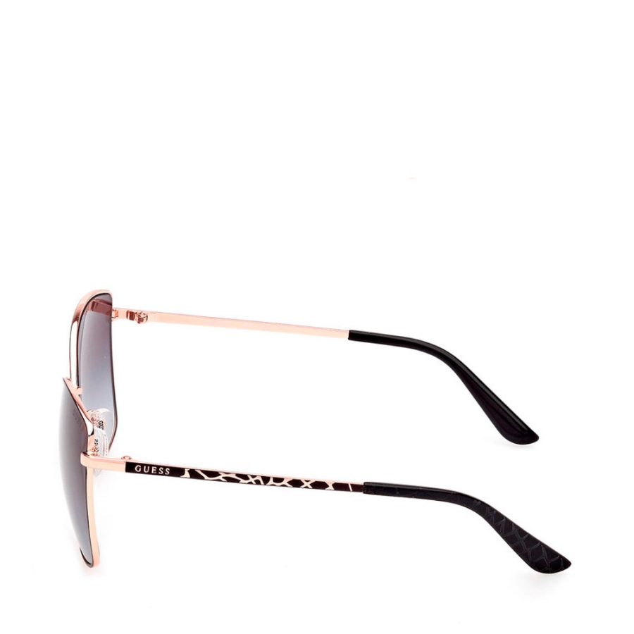 gafas-de-sol-gu00149