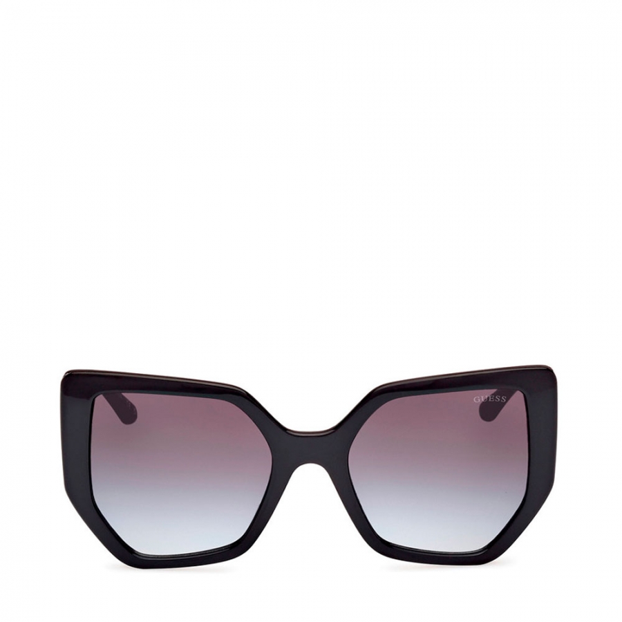 sonnenbrille-gu00154