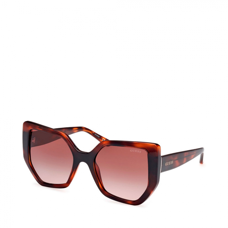 sonnenbrille-gu00154