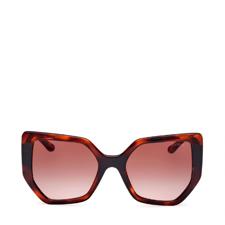 oculos-de-sol-gu00154