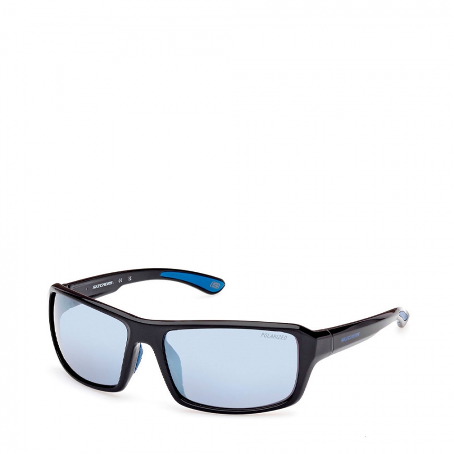 gafas-de-sol-se6289