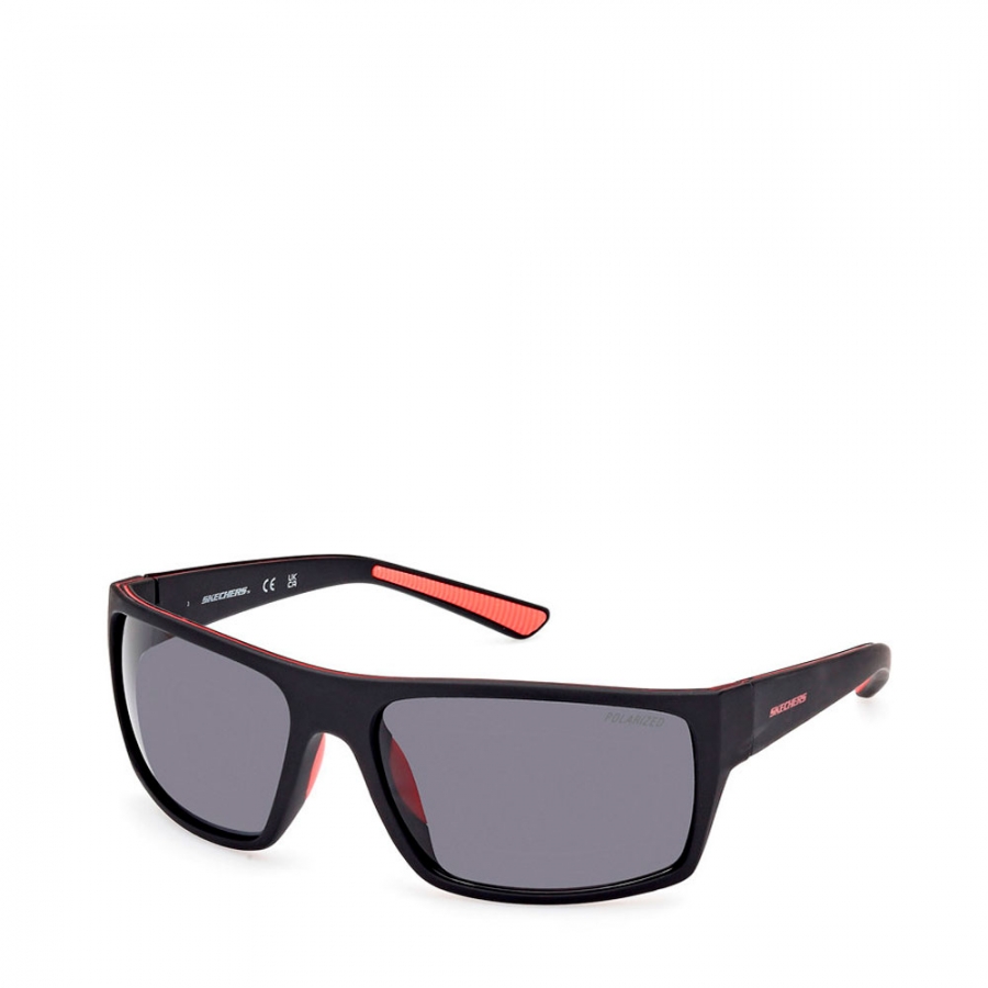 gafas-de-sol-se6292