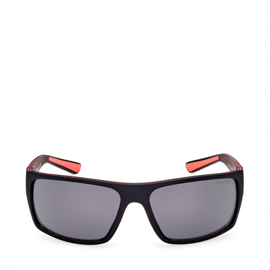 lunettes-de-soleil-se6292