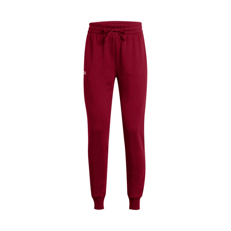 pantalon-jogger-rival-fleece