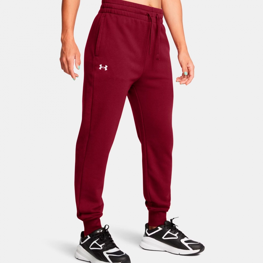 pantalon-jogger-rival-fleece