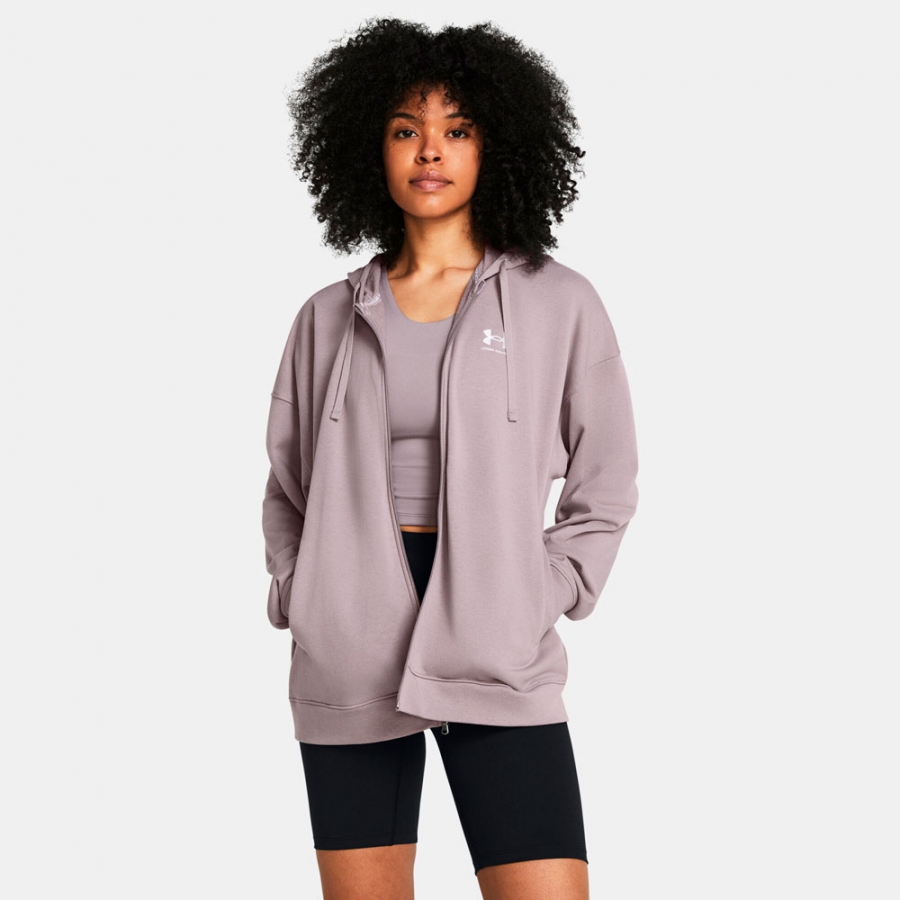 rival-terry-full-zip-hoodie-oversized-sweatshirt