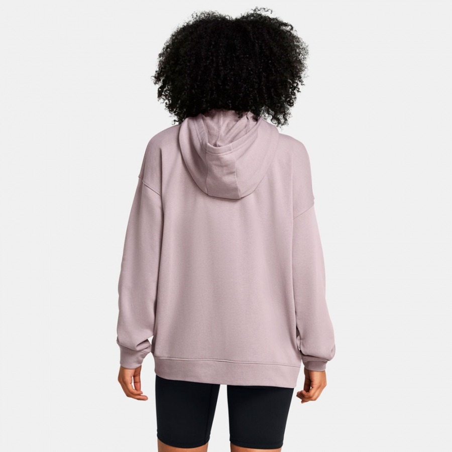 sudadera-oversize-con-capucha-y-cremallera-completa-rival-terry