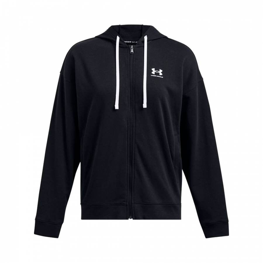 rival-terry-full-zip-hoodie-oversized-sweatshirt