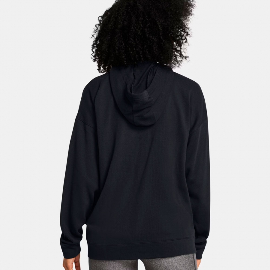 sweatshirt-grande-com-capuz-e-zip-completo-rival-terry