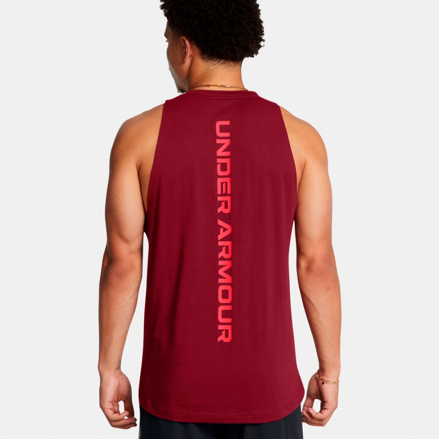 zone-sleeveless-t-shirt