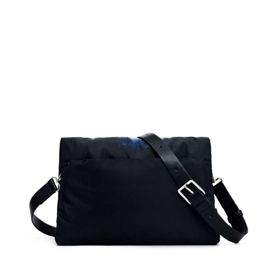 bolsa-crossbody-atkins-dortmund-flap