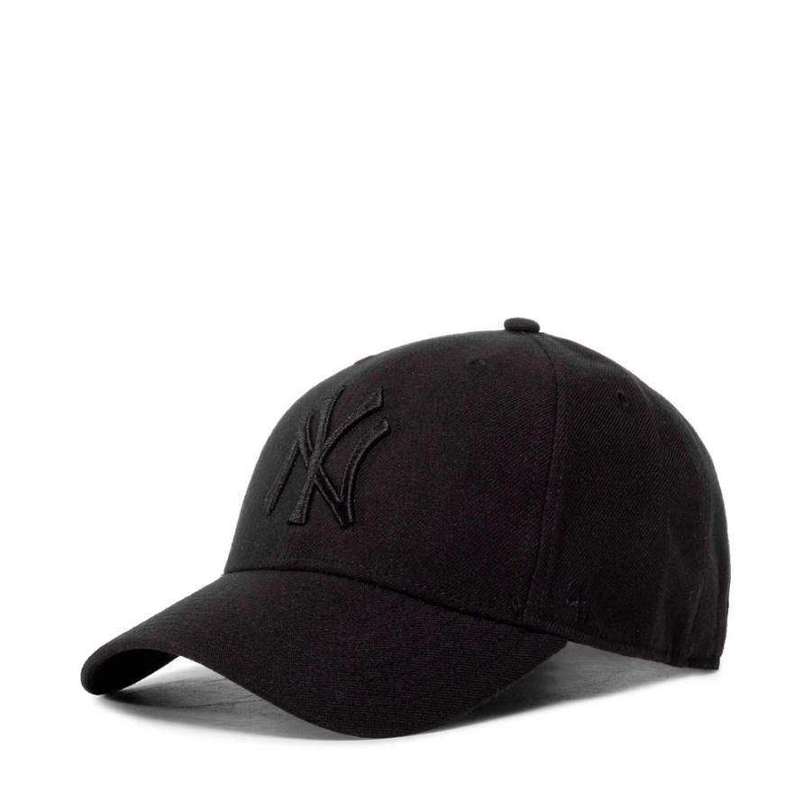 cappello-mlb-new-york-yankees