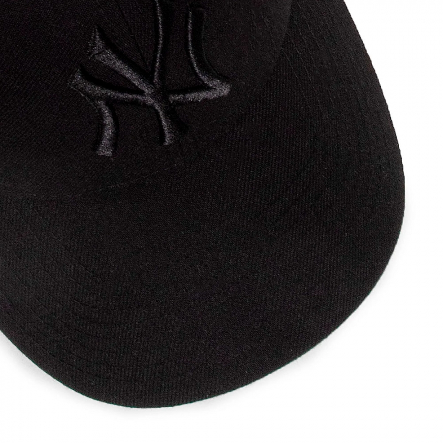 casquette-mlb-new-york-yankees