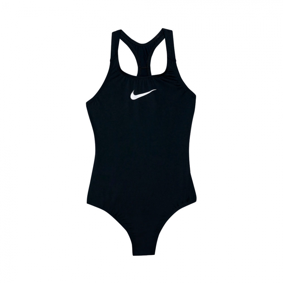 costume-da-bagno-racerback-racerback-ragazza