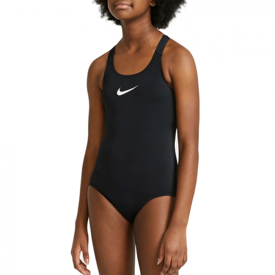 racerback-teens-swimsuit