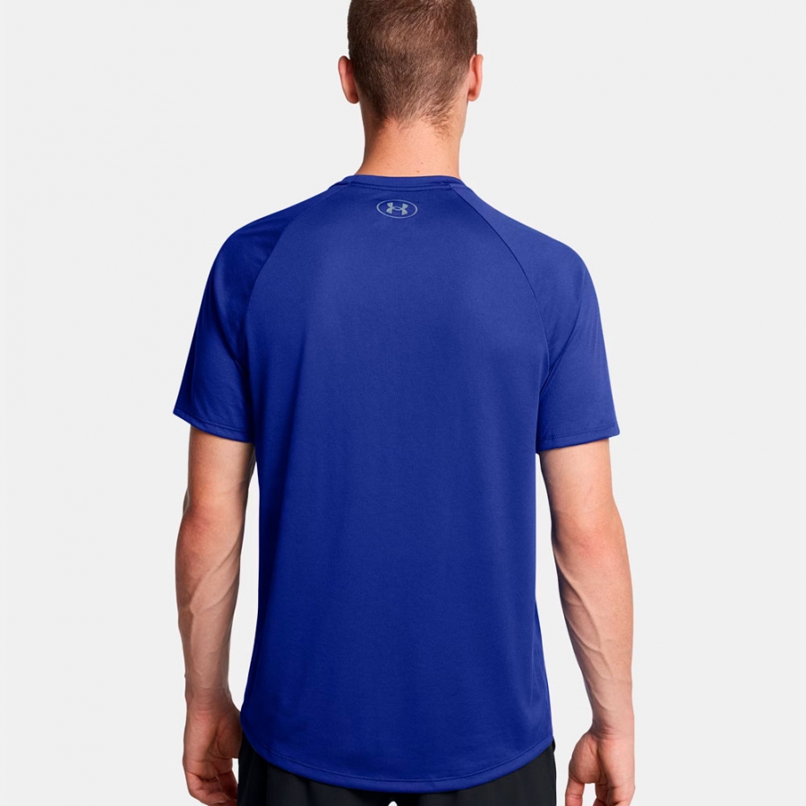 tech-20-short-sleeve-t-shirt