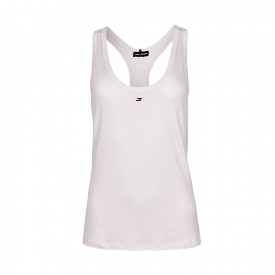 slim-sleeveless-t-shirt