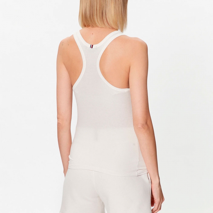 slim-sleeveless-t-shirt