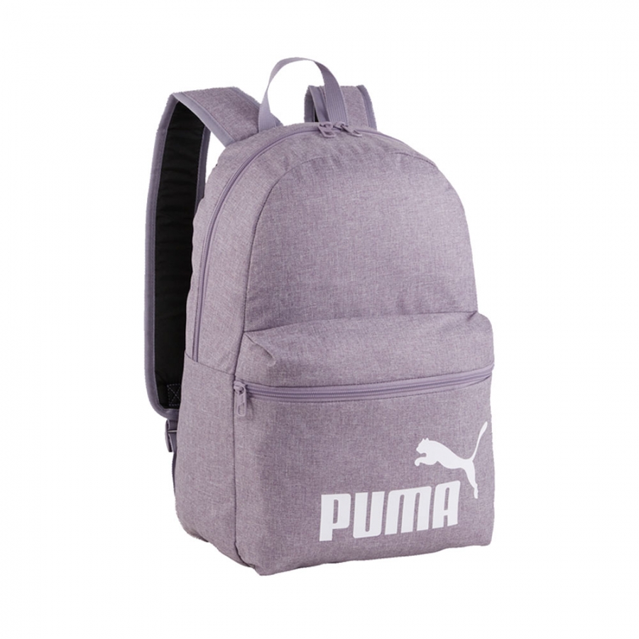 phase-iii-mittlerer-rucksack