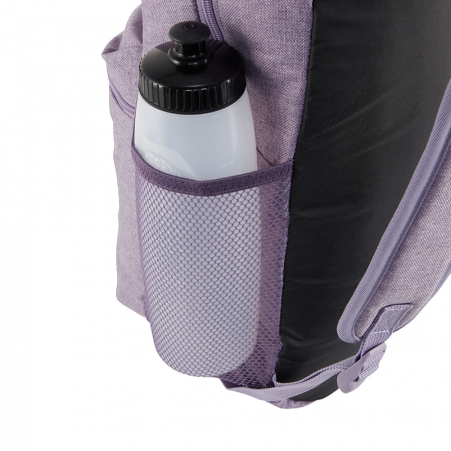 mochila-phase-iii-medium