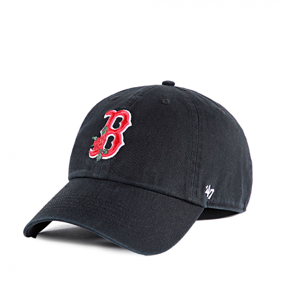 gorra-mlb-boston-red-sox