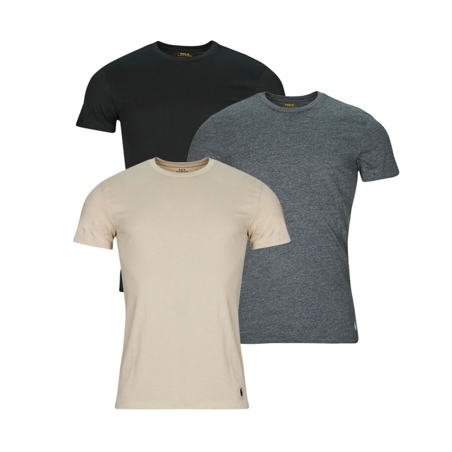 pack-de-3-t-shirt-classicas