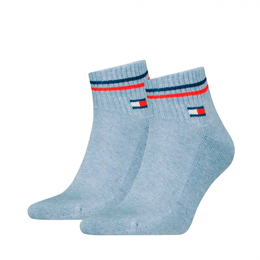 pack-2-chaussettes-classics-detail-raye