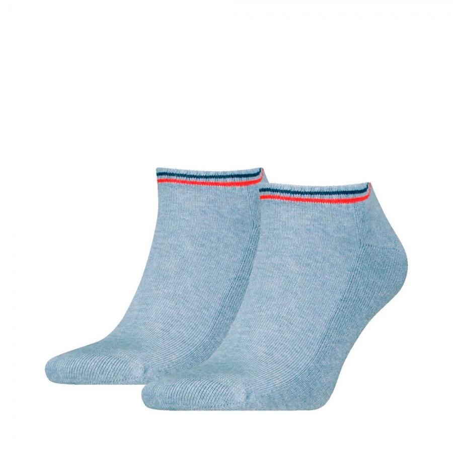 lot-de-2-chaussettes-iconiques