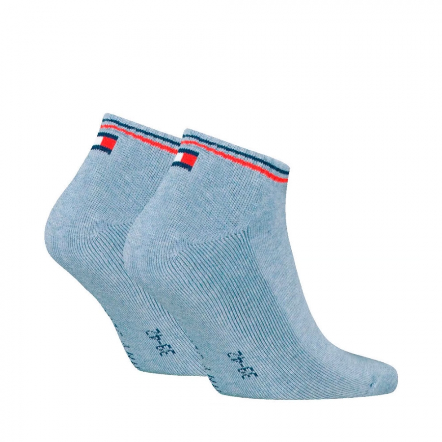 pack-of-2-iconic-socks