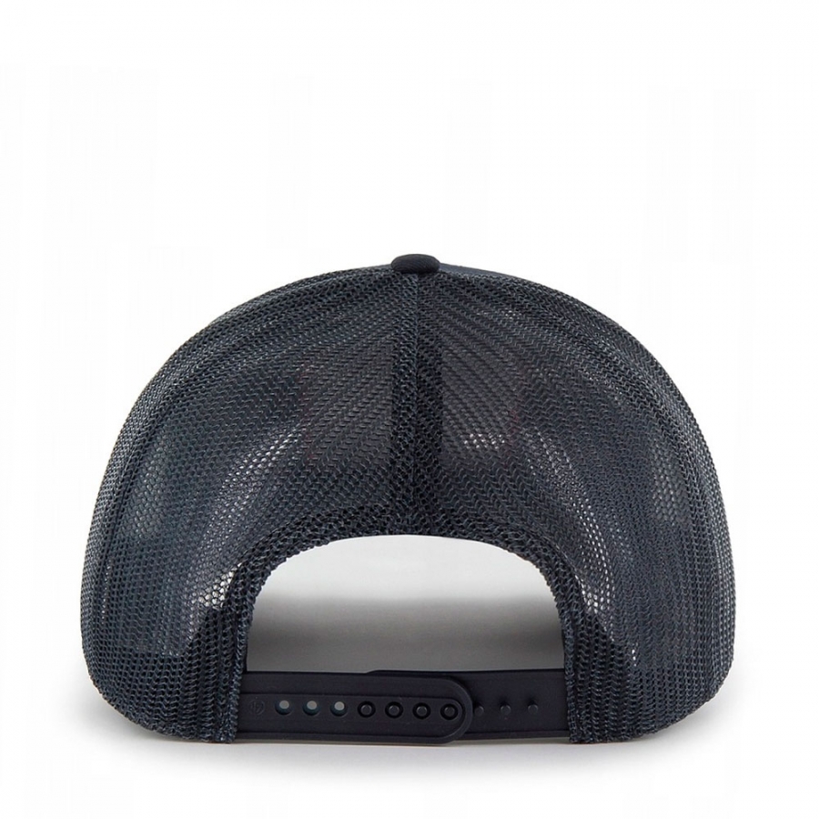 gorra-new-york-yankees-mesh