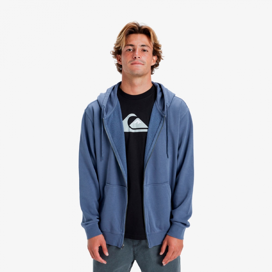 salt-water-sweatshirt-with-zipper