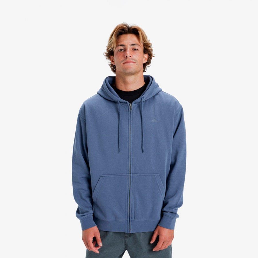 salt-water-sweatshirt-with-zipper