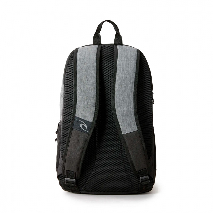 mochila-ozonio-30l-pro