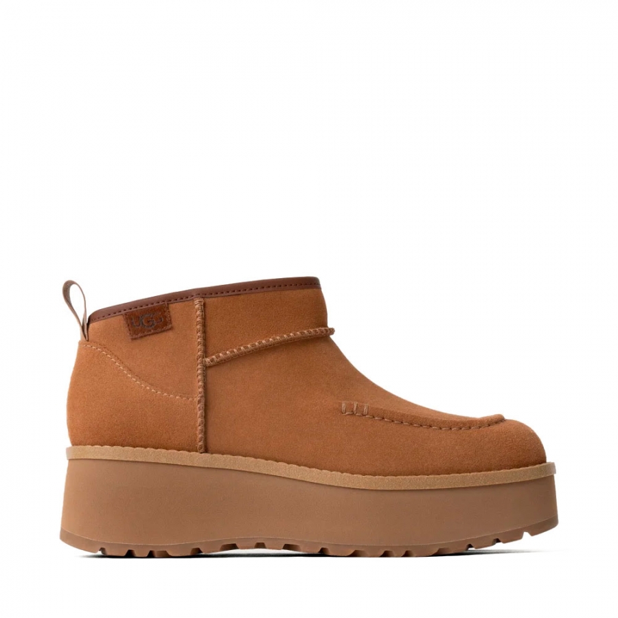 bottes-cityfunc-ultra-mini