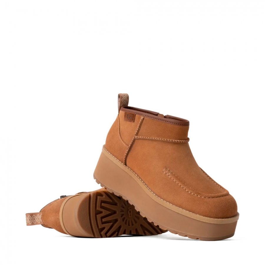 bottes-cityfunc-ultra-mini