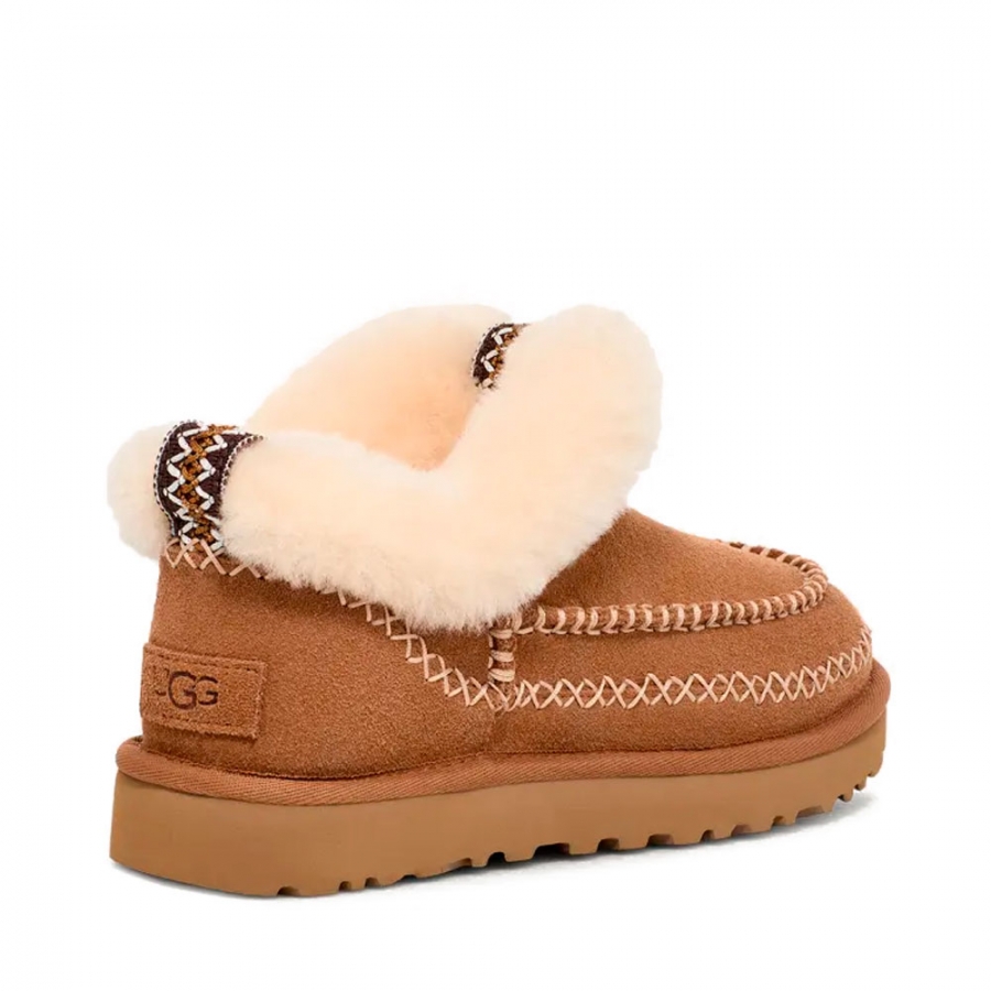 botas-alpinas-classicas-ultra-mini