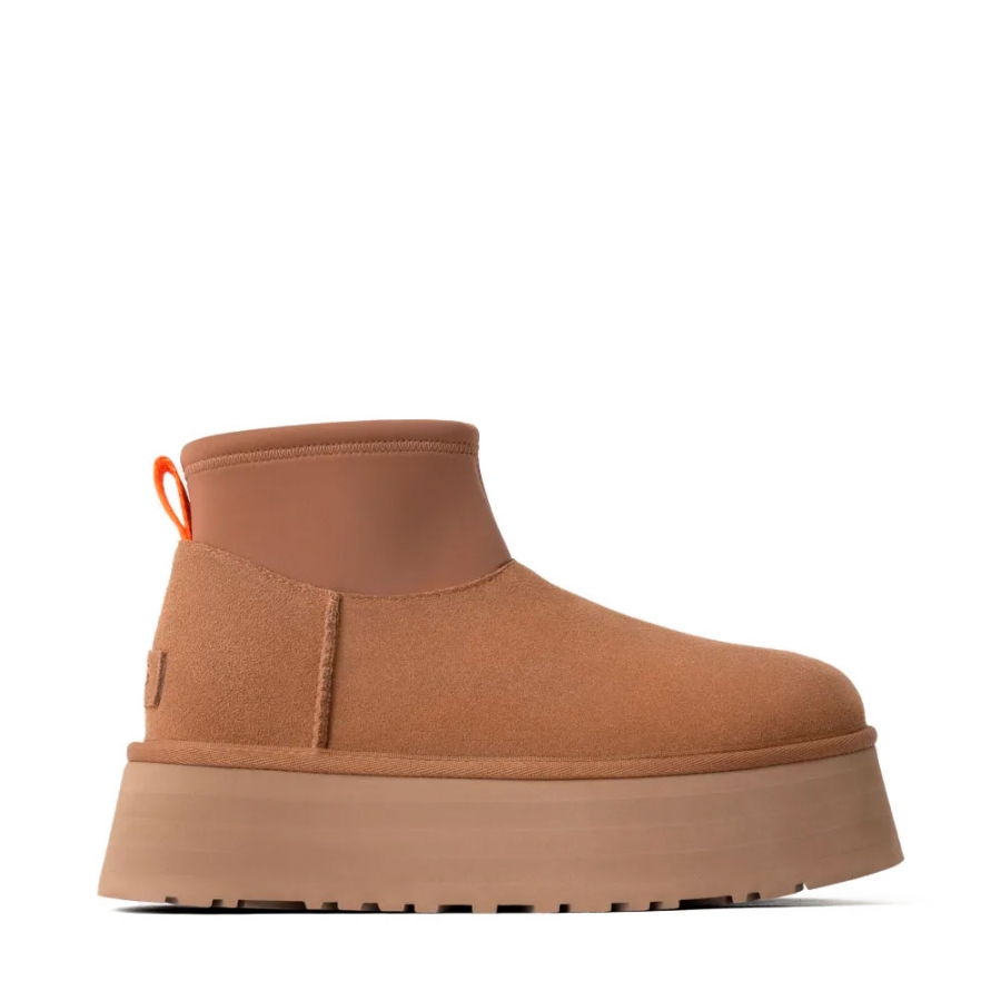 botas-mini-dipper-classicas