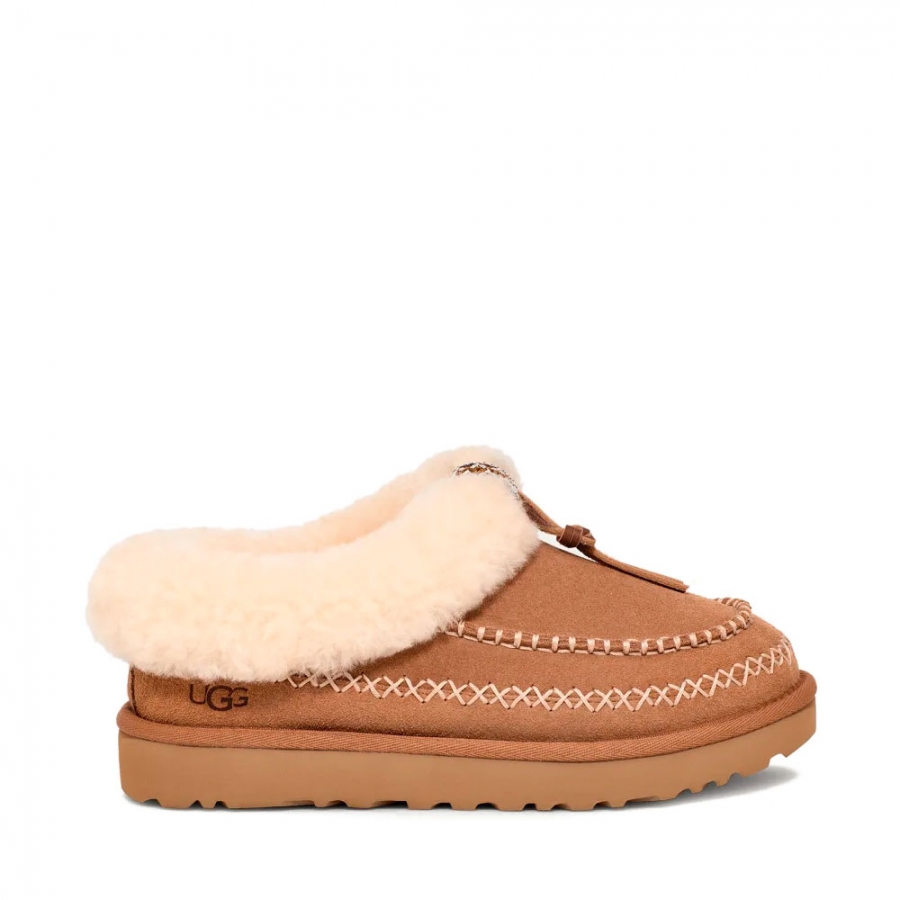 botas-tasman-alpine-clog