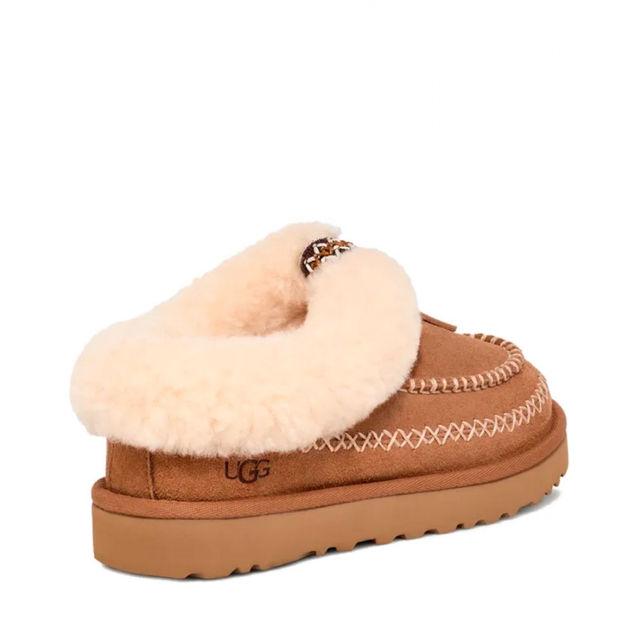 tasman-alpine-clog-stiefel