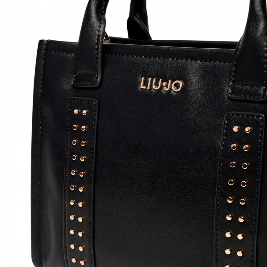 studded-tote-bag