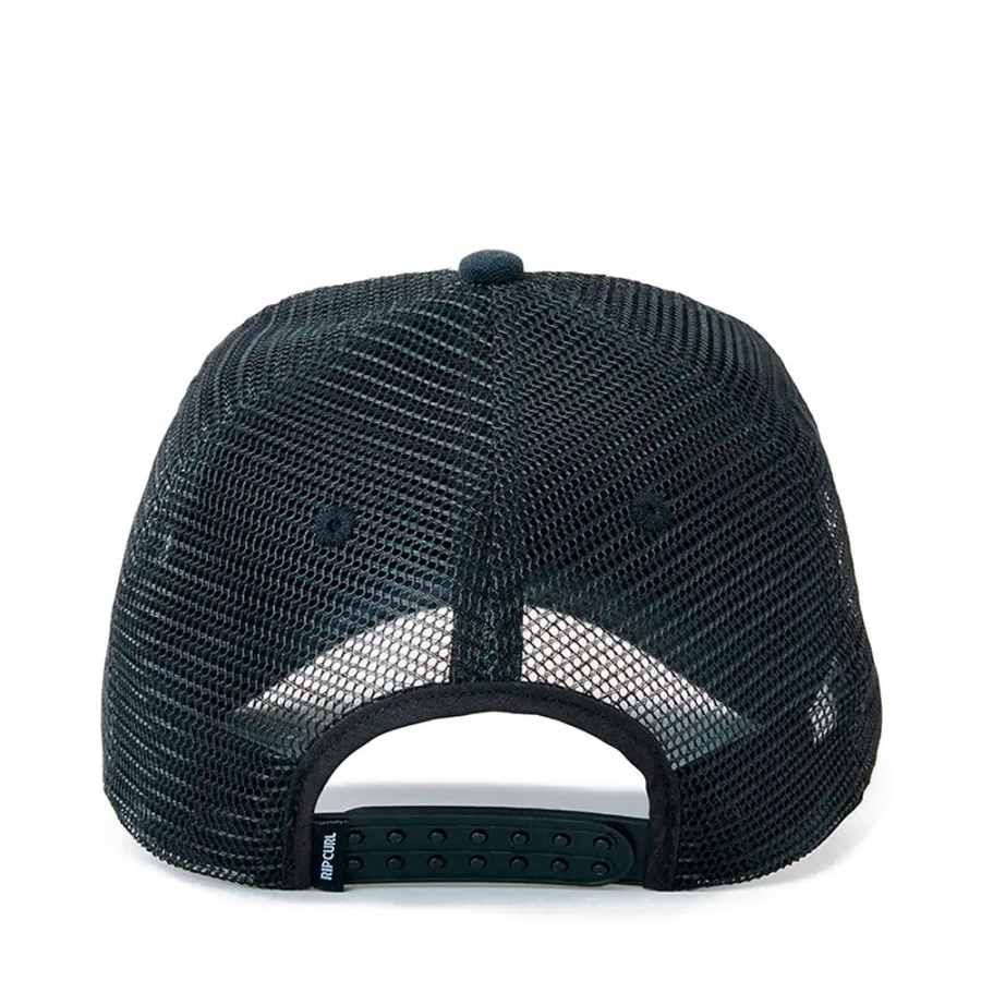 gorra-mixed-revival-trucker