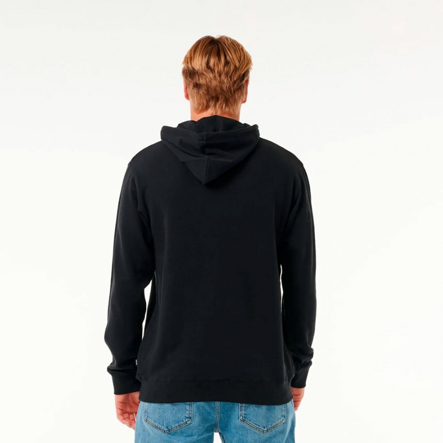 hoodie-de-captura-do-revival-do-surf