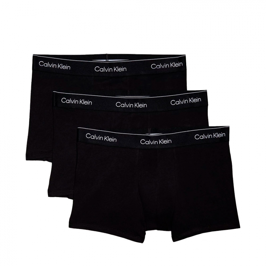 lot-de-3-boxers-coton-moderne