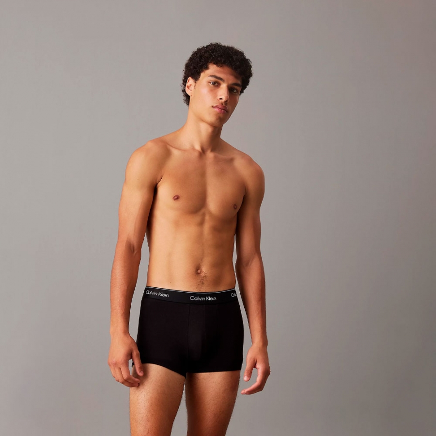 pack-of-3-boxers-modern-cotton