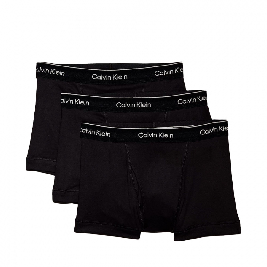 lot-de-3-boxers-classiques-en-coton