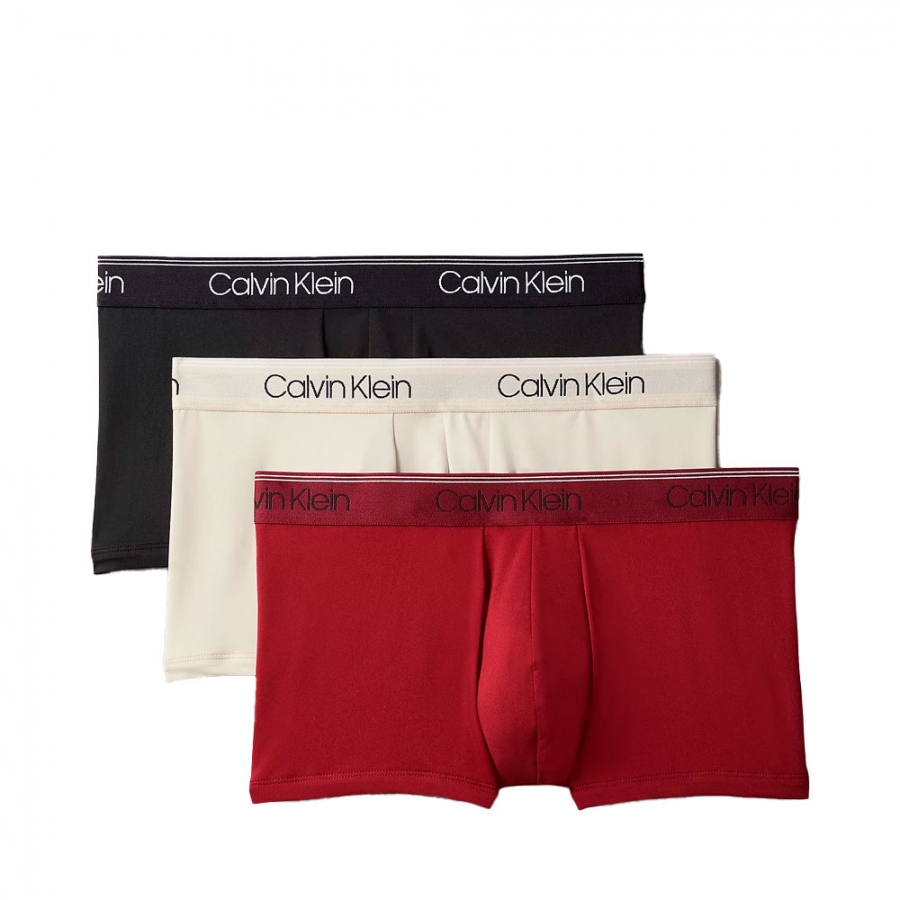 pack-de-3-boxers-de-cima-baixa-micro-stretch