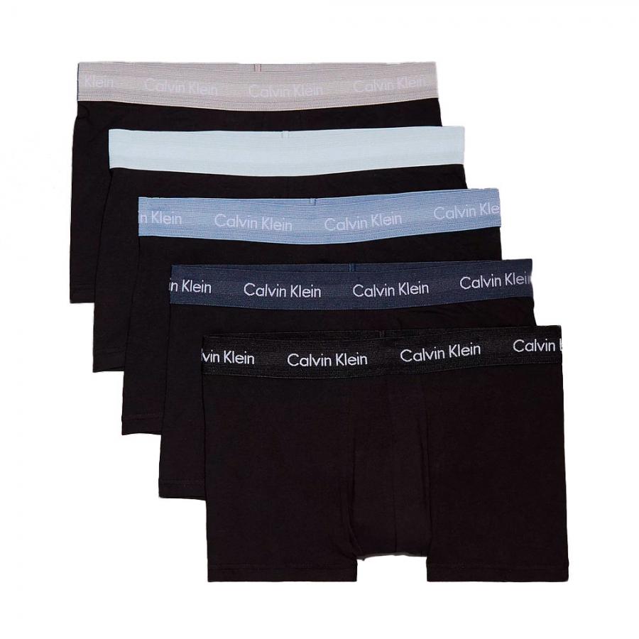 5er-pack-tight-boxers-mit-niedrigem-bund-baumwollstretch