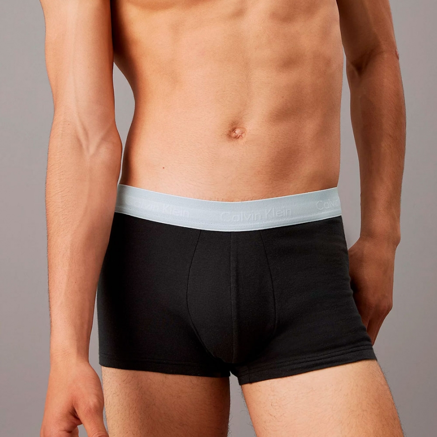 pack-de-5-boxers-cintura-baixa-algodao-stretch