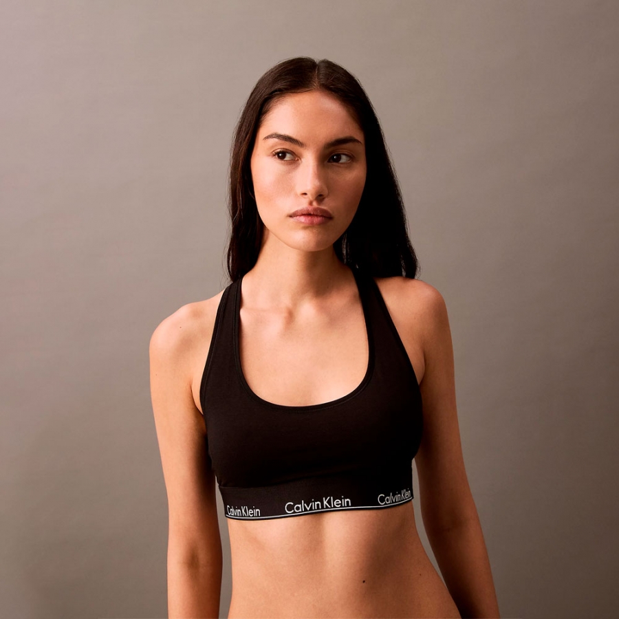 bralette-top-algodao-moderno